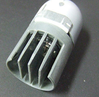 DSCF8175.JPG
