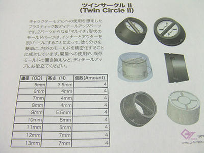 DSCF8359.JPG