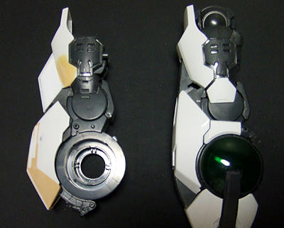 DSCF8415.JPG