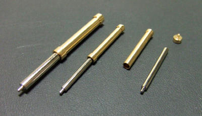 DSCF8422.JPG