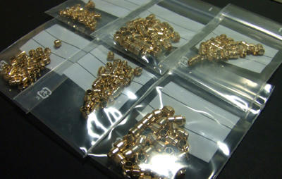 DSCF8423.JPG