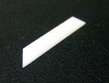 DSCF8426.JPG