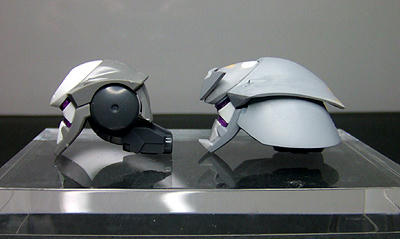DSCF8442.JPG