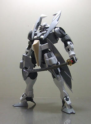 DSCF8448.JPG