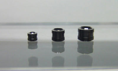 DSCF8461.JPG