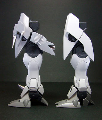 DSCF8477.JPG