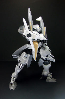 DSCF8483.JPG