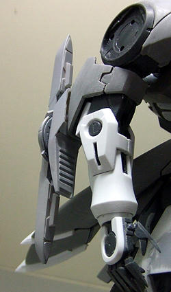 DSCF8489.JPG