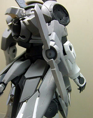 DSCF8490.JPG