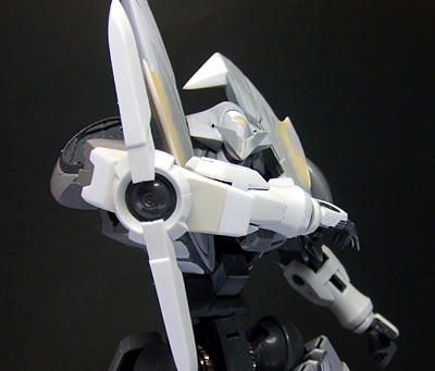 DSCF8482.JPG