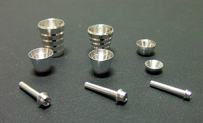 DSCF8499.JPG