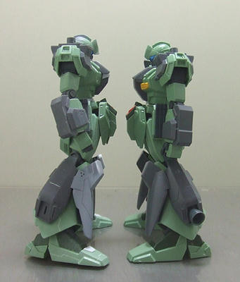 DSCF8503.JPG