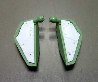 DSCF8505.JPG