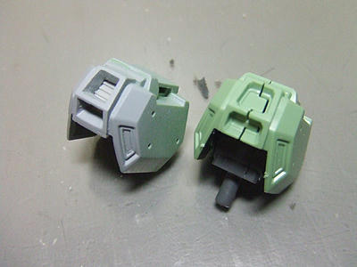 DSCF8507.JPG