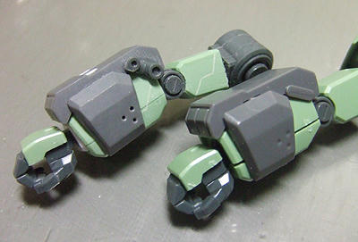 DSCF8508.JPG