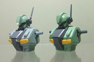 DSCF8513.JPG