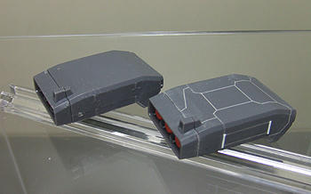 DSCF8515.JPG