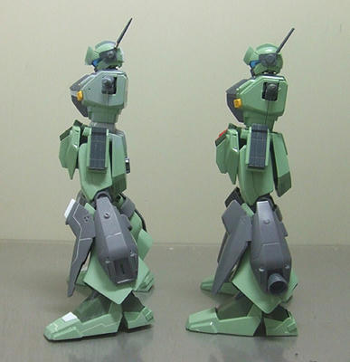 DSCF8514.JPG