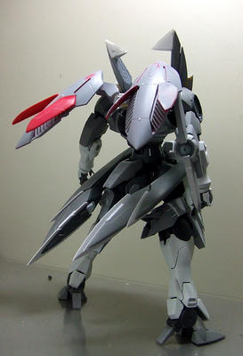 DSCF8520.JPG