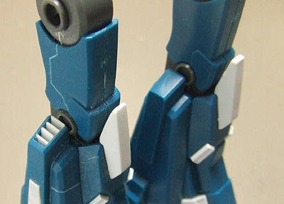 DSCF8584.JPG