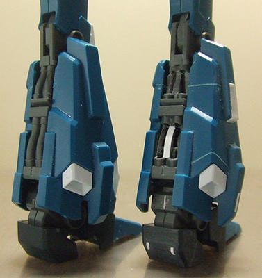 DSCF8585.JPG