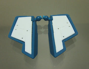 DSCF8595.JPG