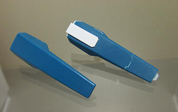DSCF8593.JPG