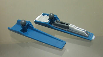 DSCF8594.JPG