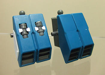 DSCF8590.JPG
