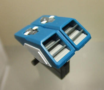 DSCF8592.JPG