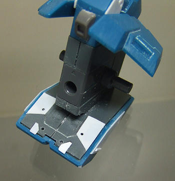 DSCF8609.JPG