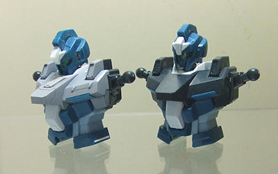 DSCF8597.JPG