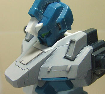DSCF8600.JPG