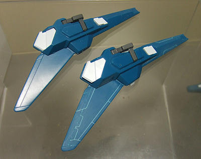 DSCF8603.JPG