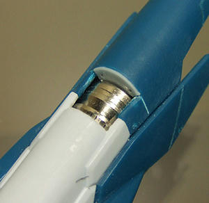 DSCF8606.JPG