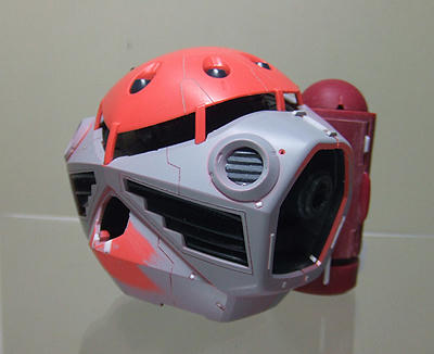 DSCF8664.JPG