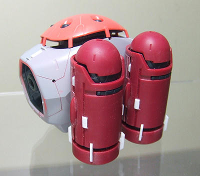 DSCF8666.JPG