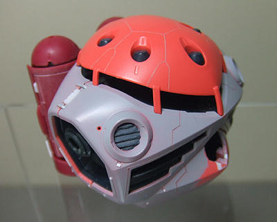 DSCF8668.JPG