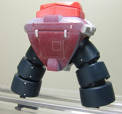 DSCF8671.JPG
