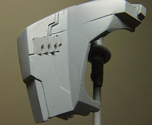 DSCF8673.JPG