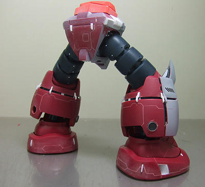 DSCF8694.JPG