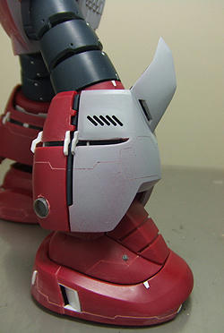 DSCF8690.JPG