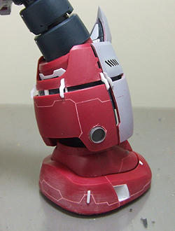 DSCF8691.JPG