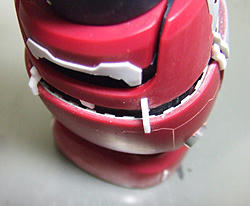 DSCF8692.JPG