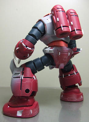 DSCF8689.JPG