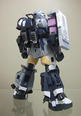 DSCF8770.JPG