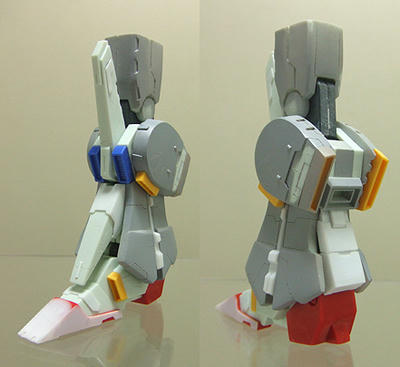 8772kyakubuseisaku.jpg