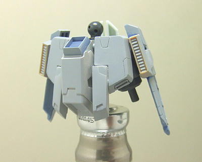 DSCF8845.JPG
