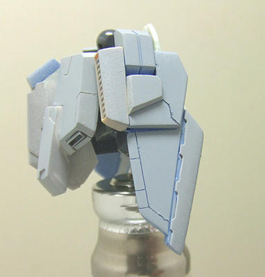 DSCF8847.JPG