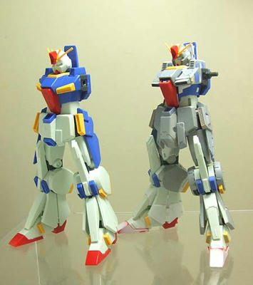 DSCF8855.JPG